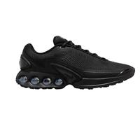 Nike Air Max DN Triple Black 44.5