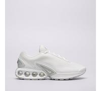 NIKE AIR MAX DN Weiß Herren