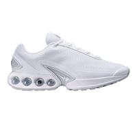 Nike Air Max Dn | weiß | Herren | 40 | DV3337-101 40