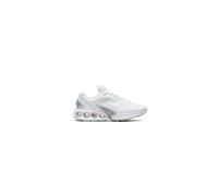 Nike DV3337-101 Air Max DN Herren White/White-White-METALLIC Silver EU 43