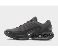 Nike Air Max Dn Winterized - Herren, Grau - 44.5