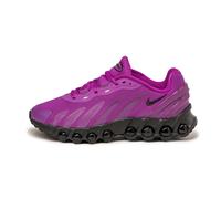 Nike Air Max DN8 44.5 / Vivid Purple / Black / Vivid Purple / Black