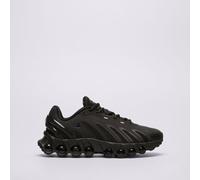 NIKE AIR MAX DN8 BG EU:38 Schwarz