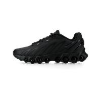 Nike Air Max Dn8 (black / anthracite / black / anthracite) - 46