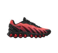 Nike Air Max Dn8 Black Bright Crimson - 41