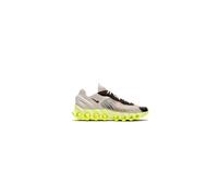 Nike Air Max Dn8 Braun/Beige/Grün 43