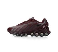 Nike Air Max Dn8 (burgundy crush / black / burgundy crush) - 41
