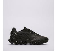 NIKE AIR MAX DN8 EU:41 Schwarz