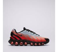 NIKE AIR MAX DN8 EU:46 Multicolor