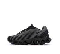 NIKE Air Max Dn8 Herren-Sneaker, Schwarz, Schwarz , 40 EU