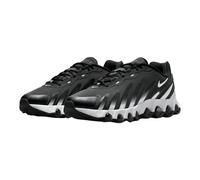 Nike Air Max Dn8 Herrenschuhe (FQ7860-007, Black/Black/Black/White), Schwarz/Schwarz/Schwarz/Weiß, 9.5