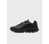 Nike Air Max DN8 SP “Heavy Leather” - Size: 42.5 black