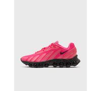 Nike AIR MAX DN8 men Lowtop pink in Größe:40
