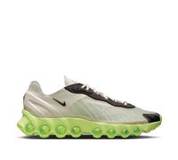 Nike Air Max DN8 QS "Dark Hazel" - Size: 42.5 white