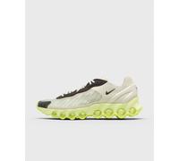 Nike Air Max Dn8 Braun/Beige/Grün 42