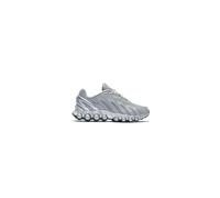Nike AIR MAX DN8 QS men Lowtop grey in Größe:46