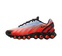 NIKE AIR MAX DN8 ROYAL Tint/Black-Bright Crimson 44 EU