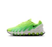 Nike Air Max Dn8 Schuh (Damen) - Gelb 37.5 HF5509-700