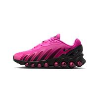 Nike Air Max Dn8 Schuh (Damen) - Pink 36.5 HF5509-601