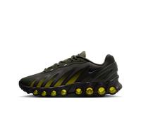 Nike Air Max Dn8 Schuh (Herren) - Grün 42 IH4119-300