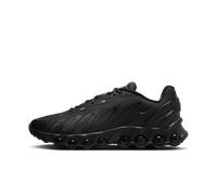 Nike Air Max Dn8, Schwarz - 41