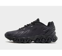 NIKE AIR MAX DN8 EU:41 Schwarz