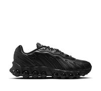 Nike Air Max DN8 SP “Heavy Leather” - Size: 40 black