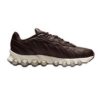 Nike Air Max DN8 Special Edition Herren-Sneaker - Schokoladenbraun EU 41 / UK 7,5