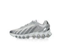 Nike Air Max Dn8 (wolf grey / metallic silver / off white) - 38