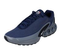 NIKE Air Max DnSneaker für Herren, 45 EU