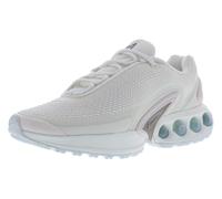 Nike Air Max Dn SE Schuh (Damen) - Weiß 41 HV4436-133