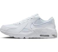 Nike Air Max Excee 36 EU
