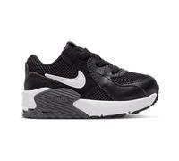 Nike Kinder Sneaker Air Max Excee CD6893-001 27 BLACK/WHITE-DARK GREY