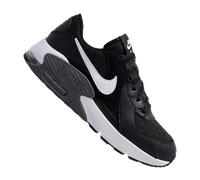 Skechers Uno Gen1 Kinder Schuhe schwarz weiß - 36