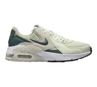 Nike Air Max Excee Damen | grün | Damen | 36,5 | CD5432/011 36,5
