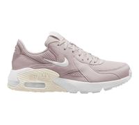 Nike AIR MAX EXCEE DAMEN | lila | Damen | 38 | CD5432/010 38