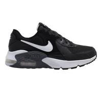 Nike Air Max Excee Damen | schwarz | Damen | 37,5 | CD5432-003 37,5