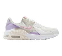 Nike Air Max Excee Damen | weiß | Damen | 36,5 | CD5432/130 36,5