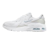 Nike Air Max Excee Damen Sneaker weiss 38.5