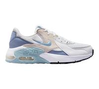 Nike Air Max Excee Damen | weiss | Damen | 39 | CD5432-138 39