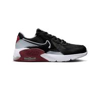 Nike Air Max Excee für Kinder, schwarz, Größe 38 EU / 5,5 Kids UK