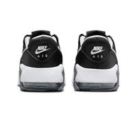 Nike Air Max GS Excee FB3058-002 Schwarz 002 black/ white/ dk.grey EU 38
