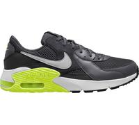 Nike Air Max Excee Herren Freizeitschuhe, grau, Größe 43 43