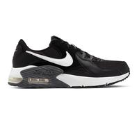Nike Herren Sneaker Nike Air Max Excee black/white-dark grey 42.5 | 9