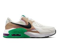 Nike Air Max Excee Herren Freizeitschuhe, weiß, Größe 43 43