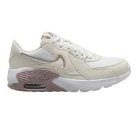 Nike Air Max Excee Kinder | beige | Kinder | 35,5 | FB3058/107 35,5