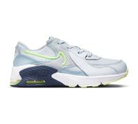Nike Air Max Excee Kinder Freizeitschuhe, grau, Größe 28 28