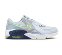 Nike Air Max Excee Kinder | grau | Kinder | 39 | FB3058/005 39