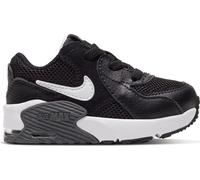 Nike Kinder Sneaker Air Max Excee CD6893-001 27 BLACK/WHITE-DARK GREY