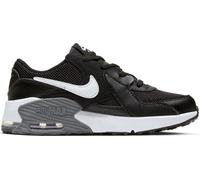 Nike Air Max Excee (PS) 29.5 black-white-dark grey